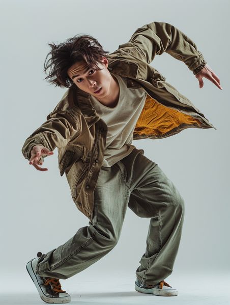 lelaki full body_cuan digital.id (86) .png